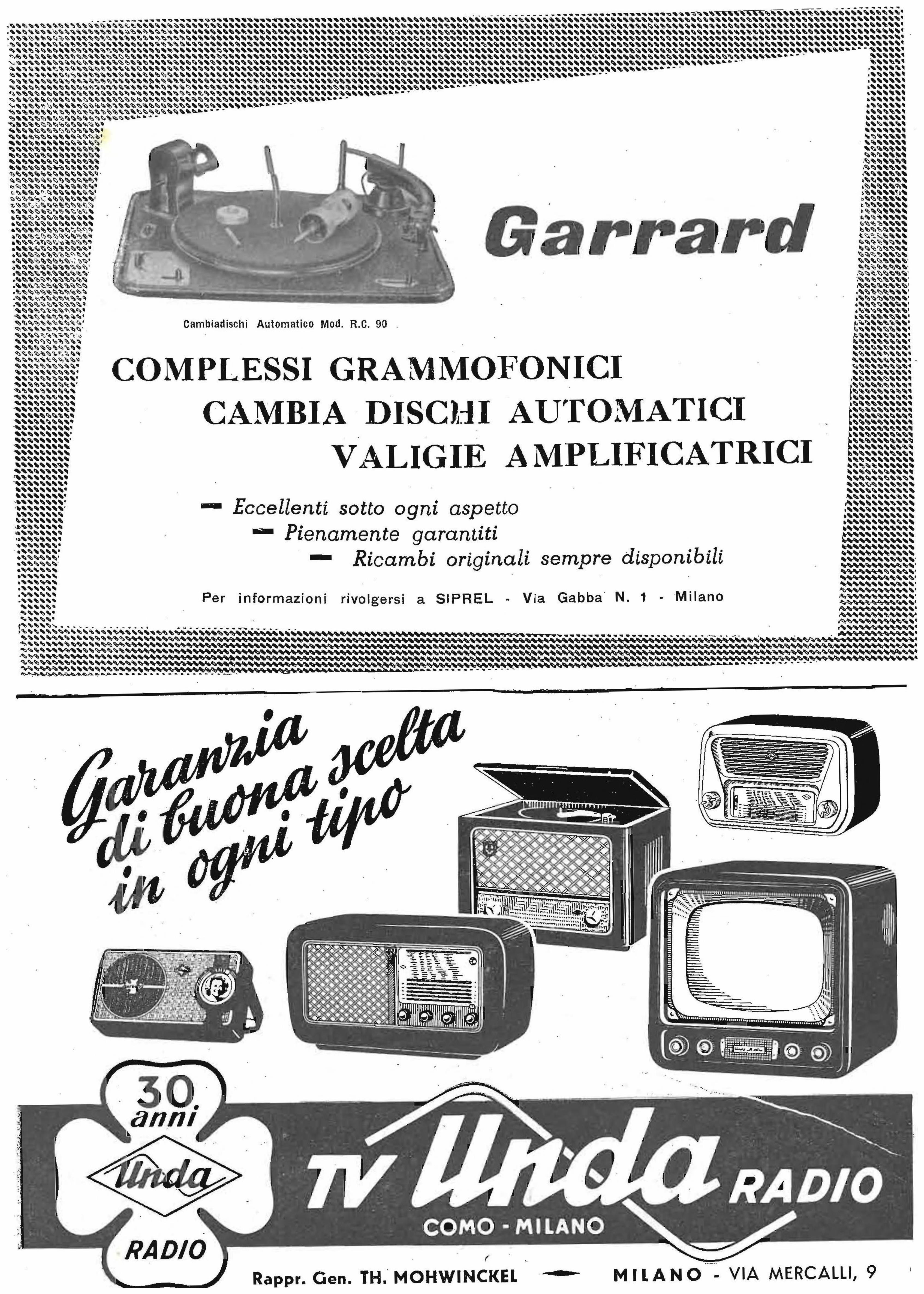 Garrard 1955 93.jpg